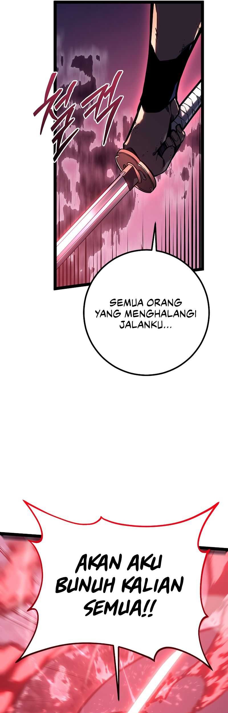 Halaman 101