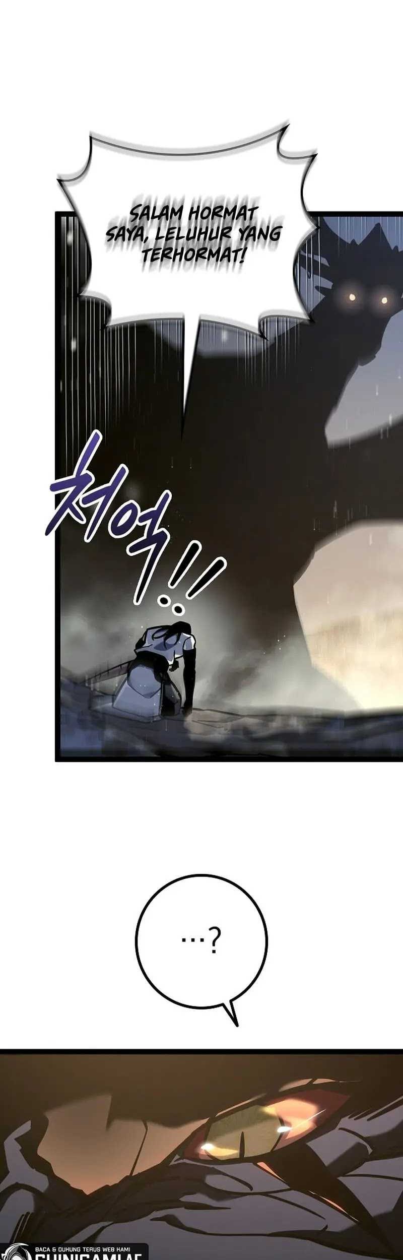 Halaman 100