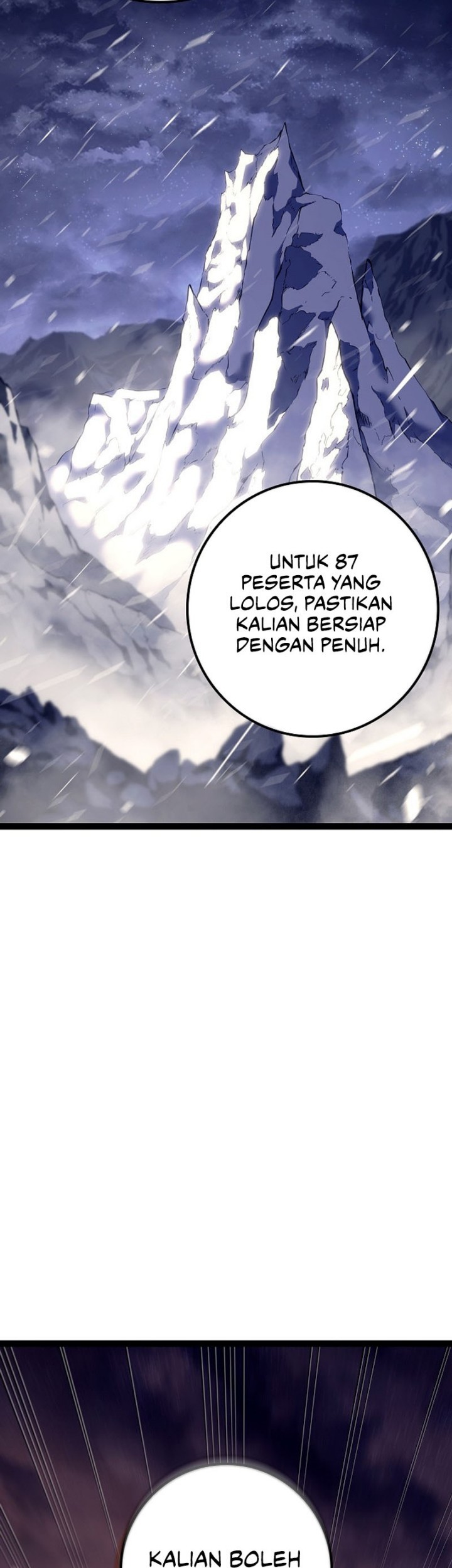Halaman 97