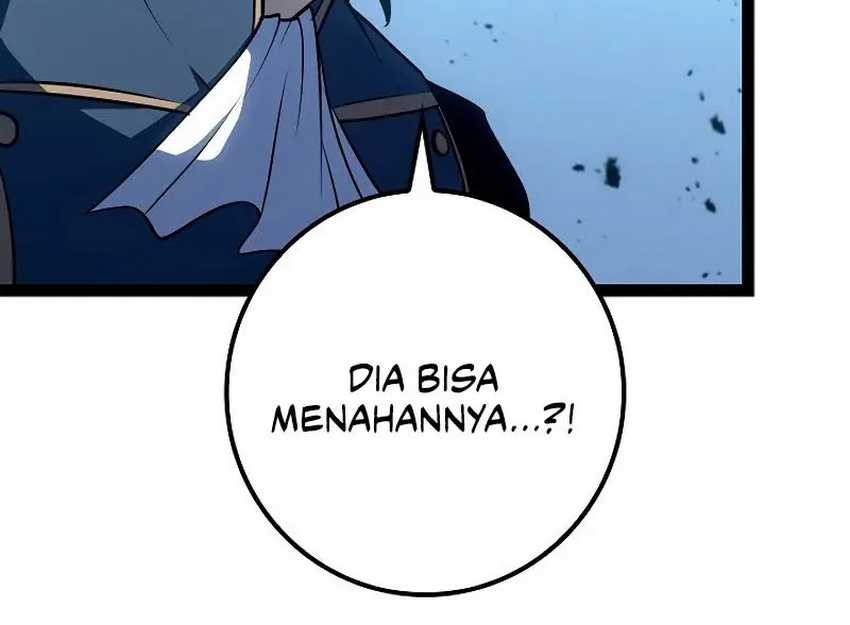 Halaman 106