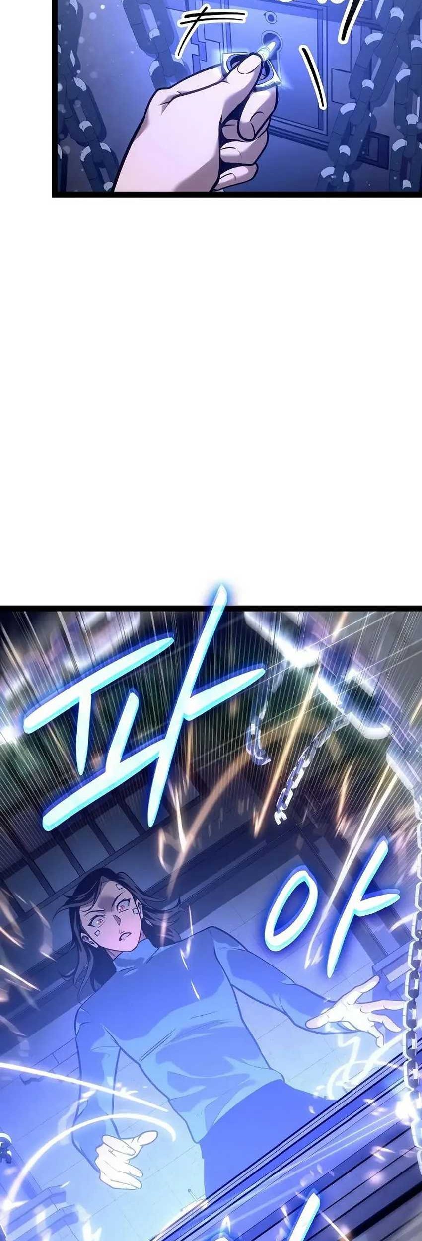 Halaman 120
