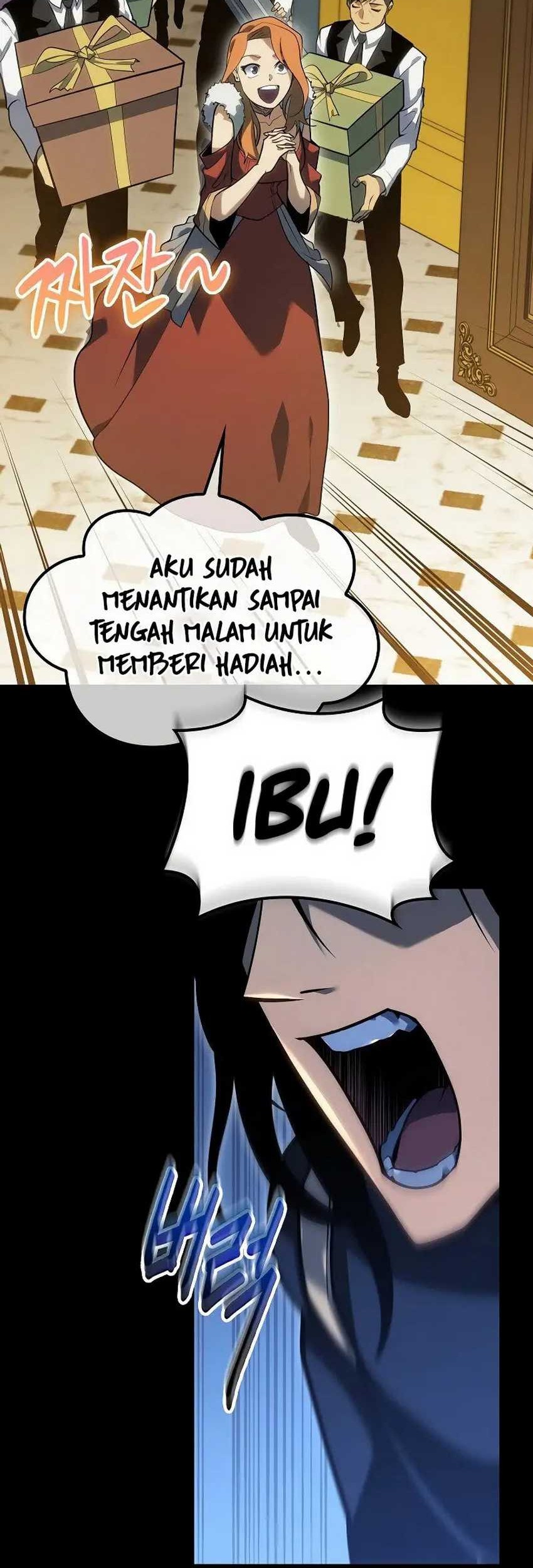 Halaman 103