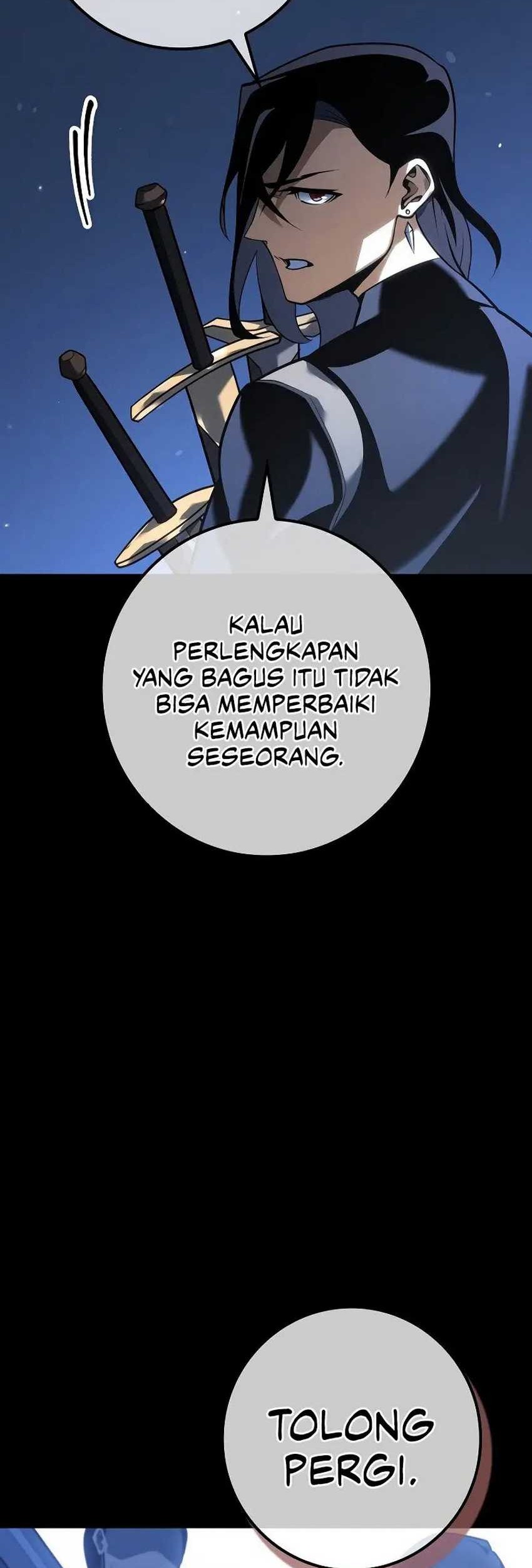 Halaman 106
