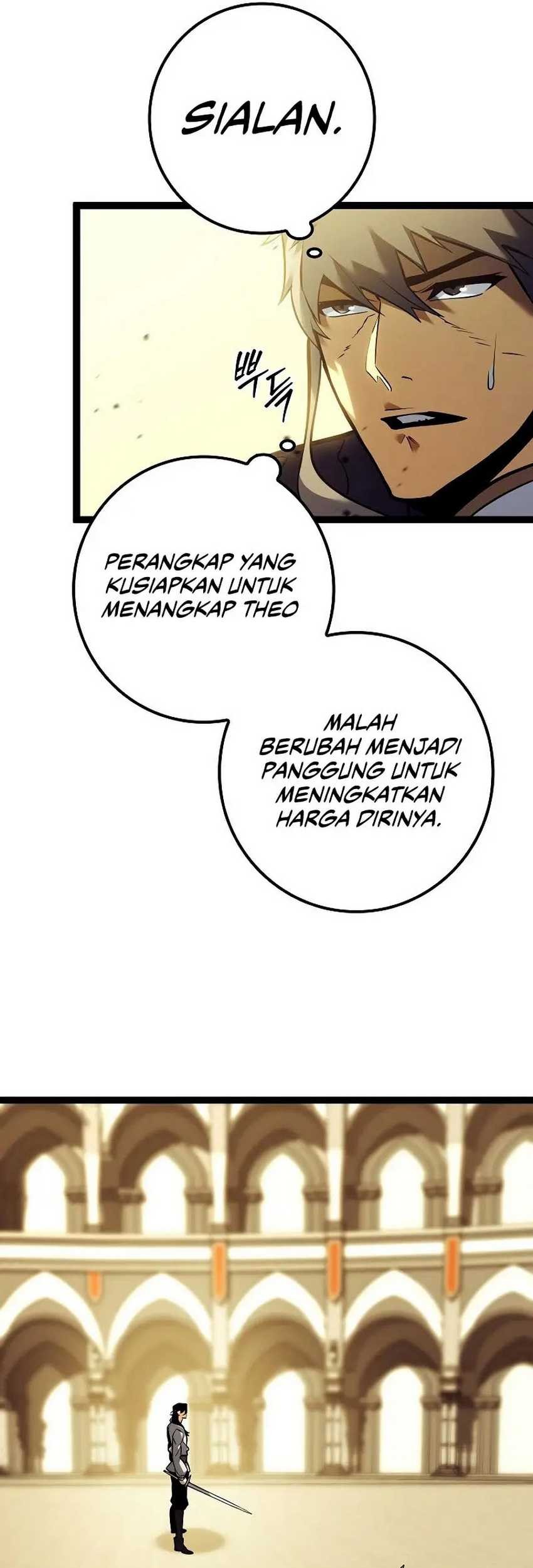 Halaman 86
