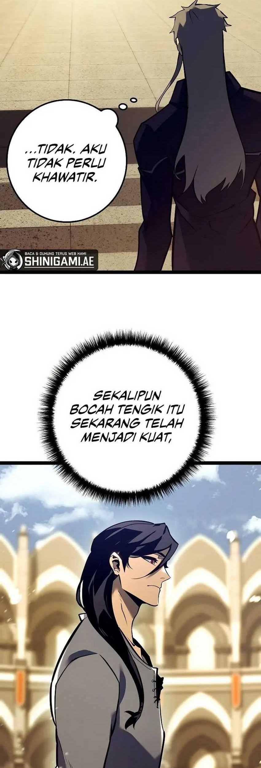 Halaman 87