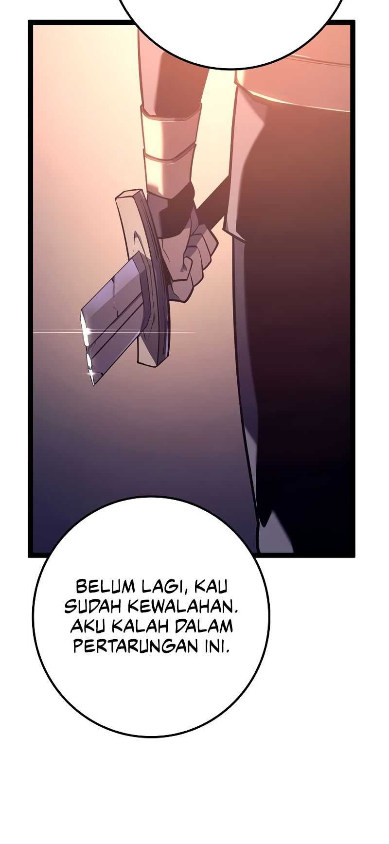 Halaman 124