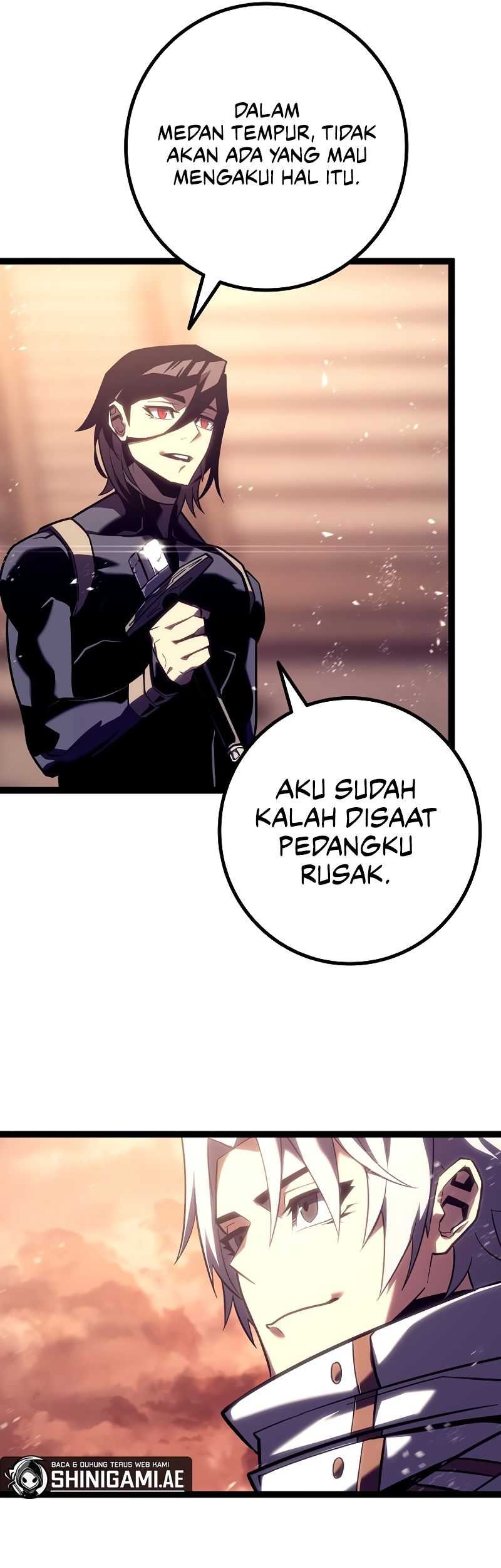 Halaman 125