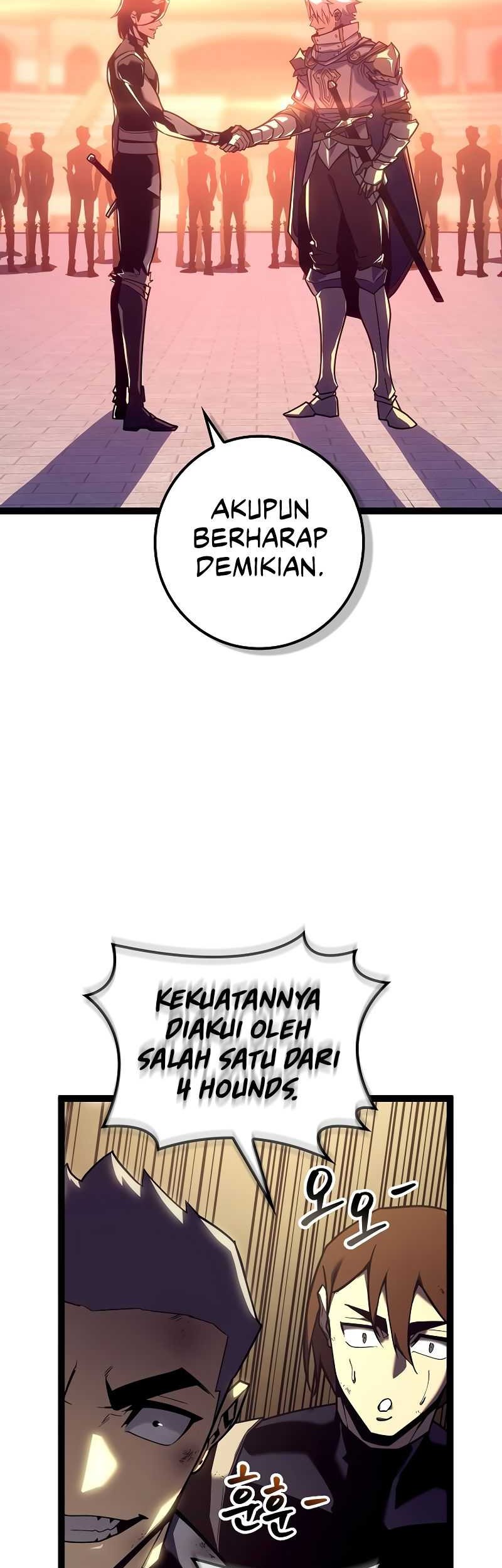 Halaman 127