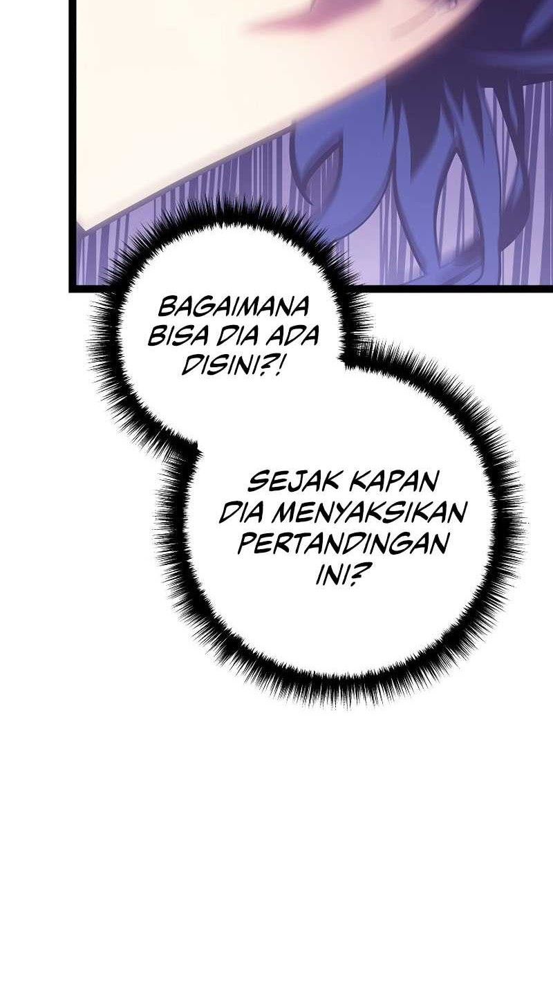 Halaman 159