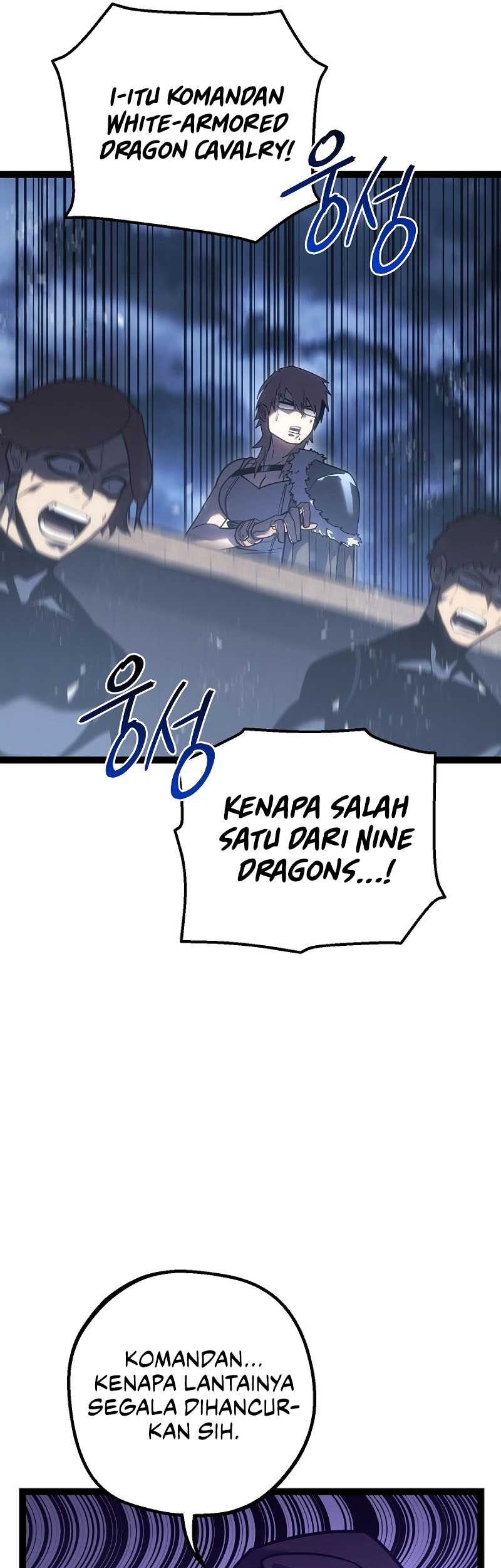 Halaman 160
