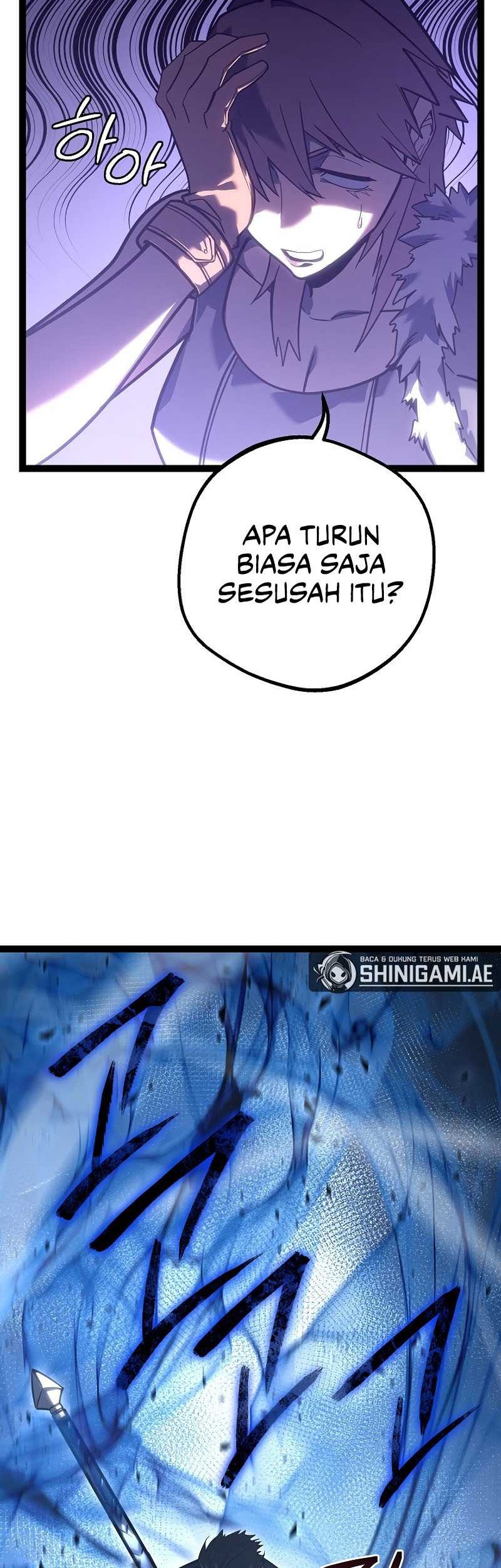 Halaman 161