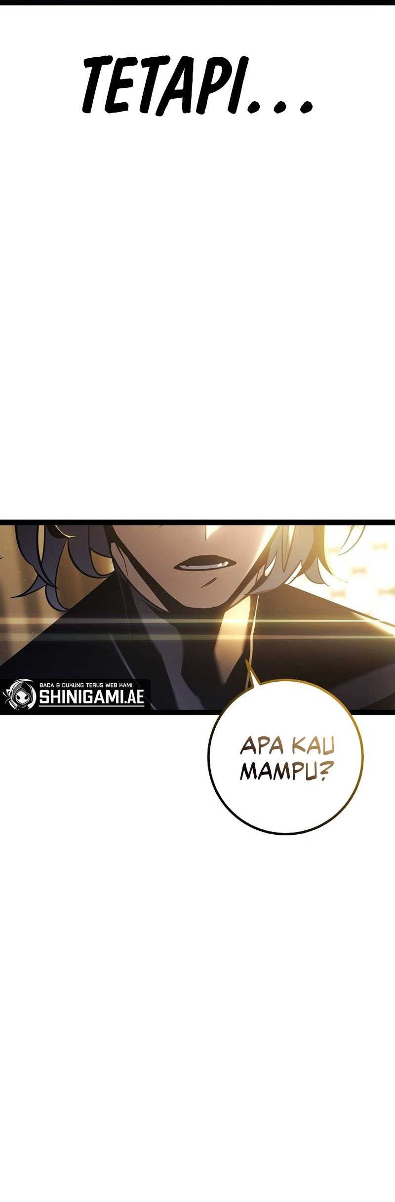 Halaman 93