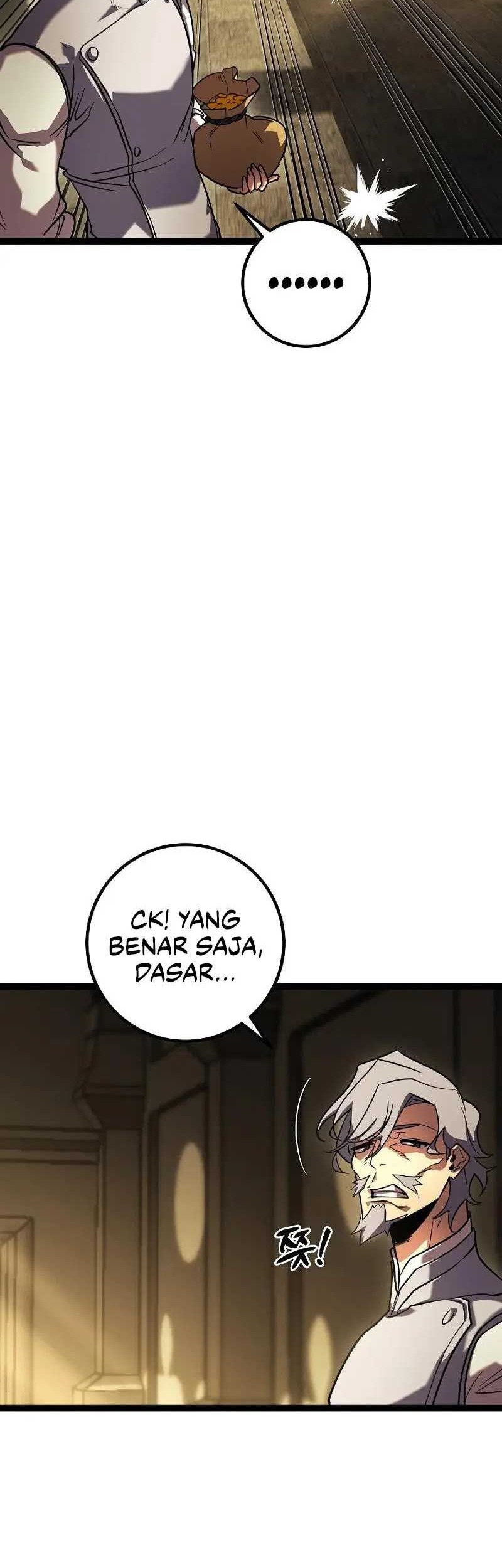 Halaman 90