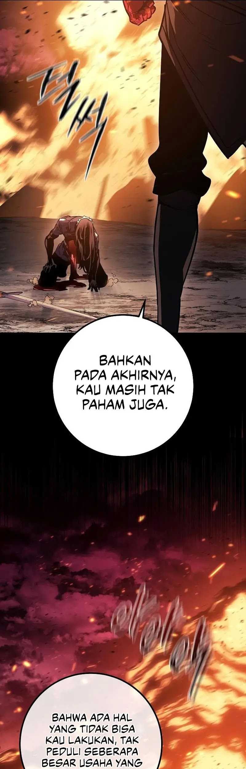 Halaman 135