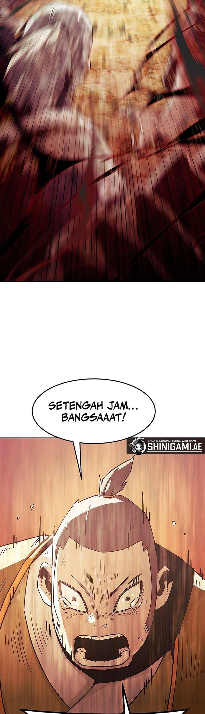 Halaman 149