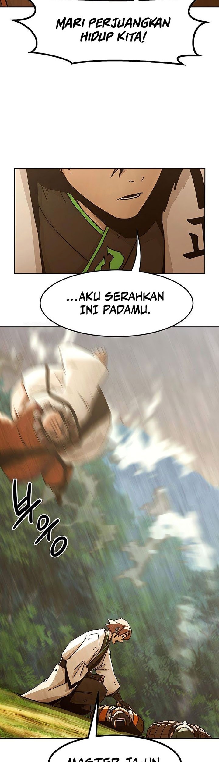 Halaman 150
