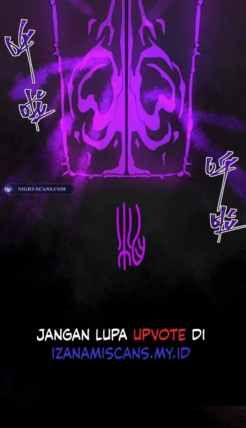 Halaman 36