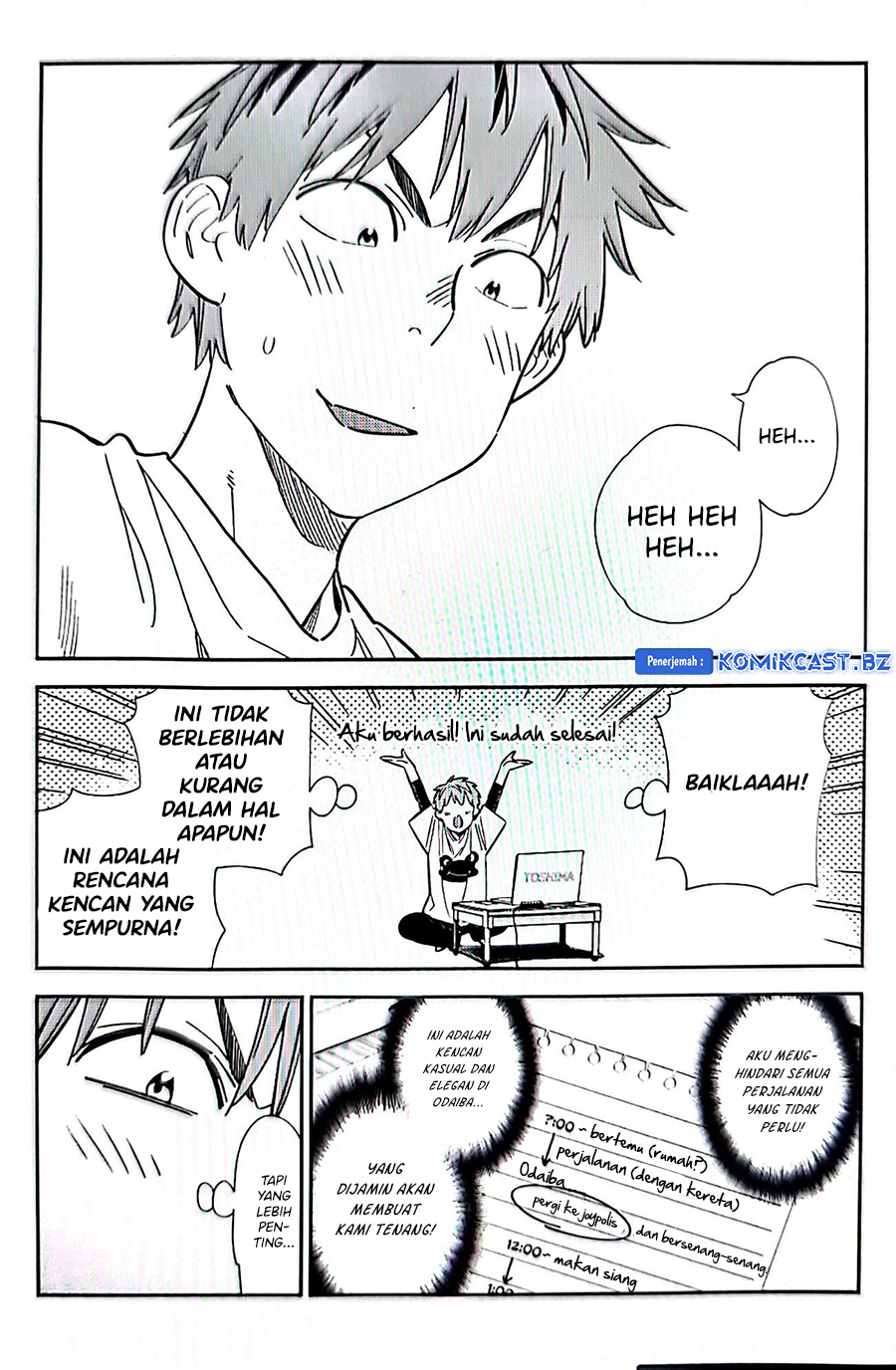 Halaman 6
