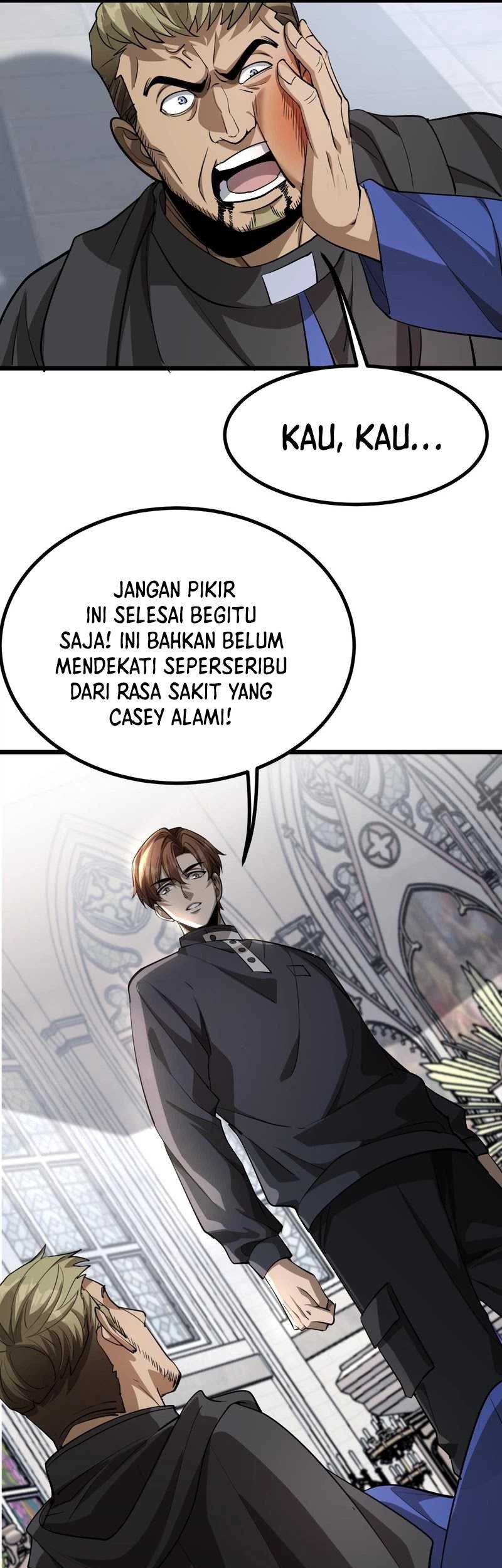 Halaman 60