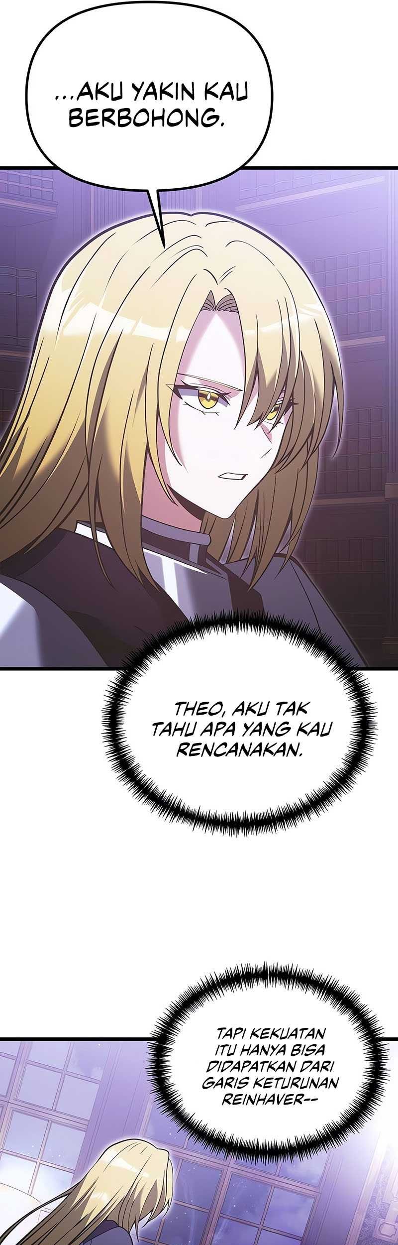 Halaman 171