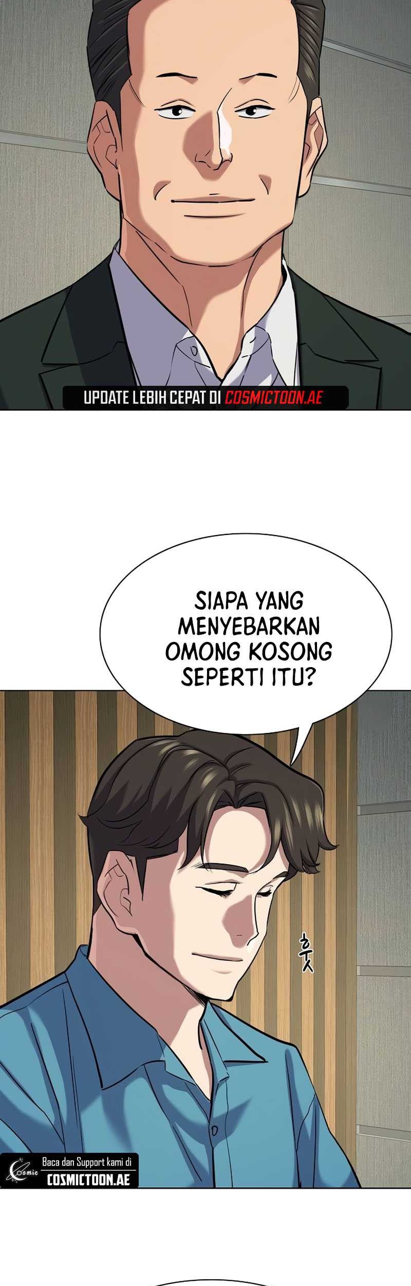Halaman 271
