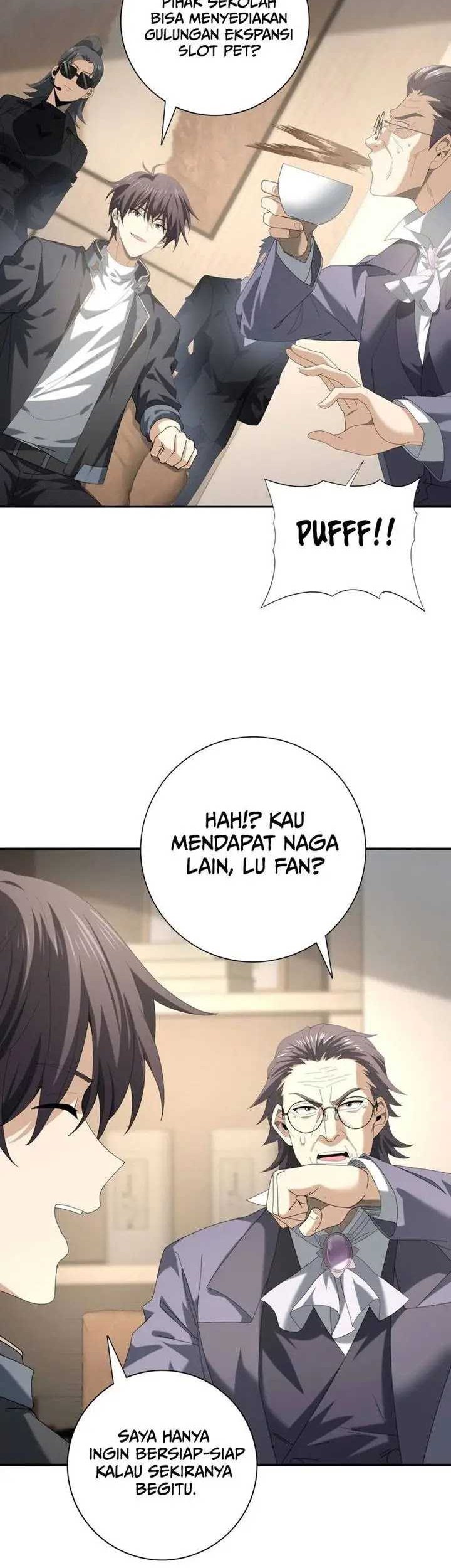 Halaman 52