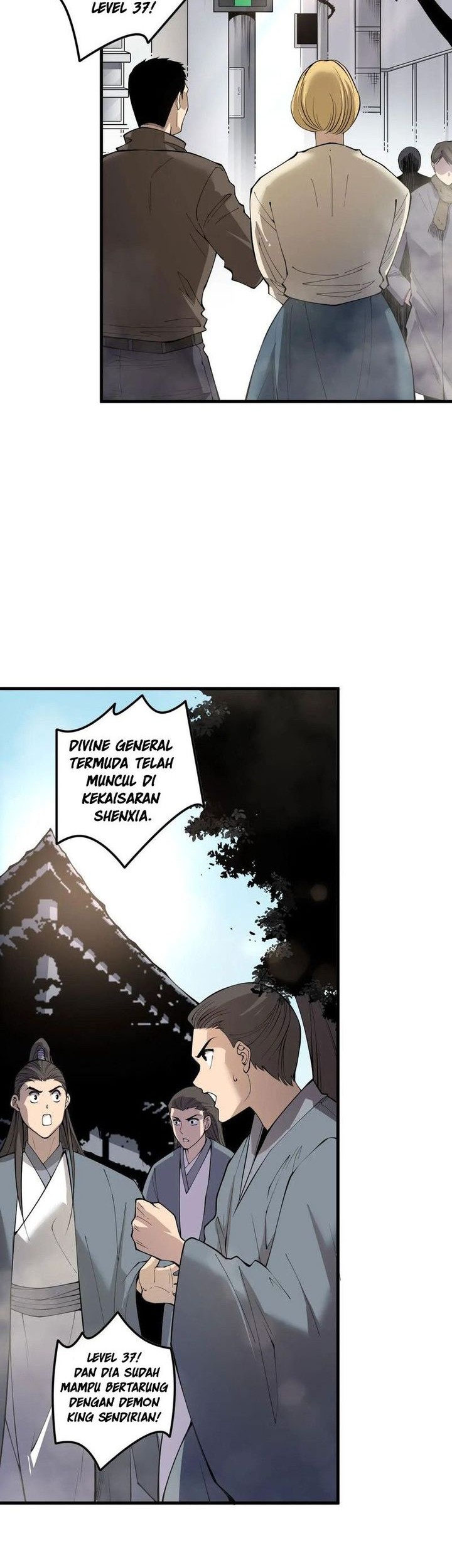 Halaman 77