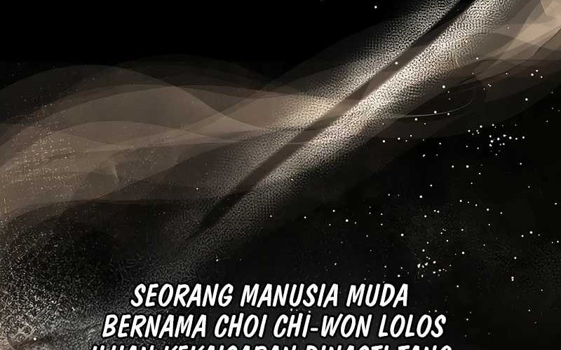 Halaman 227