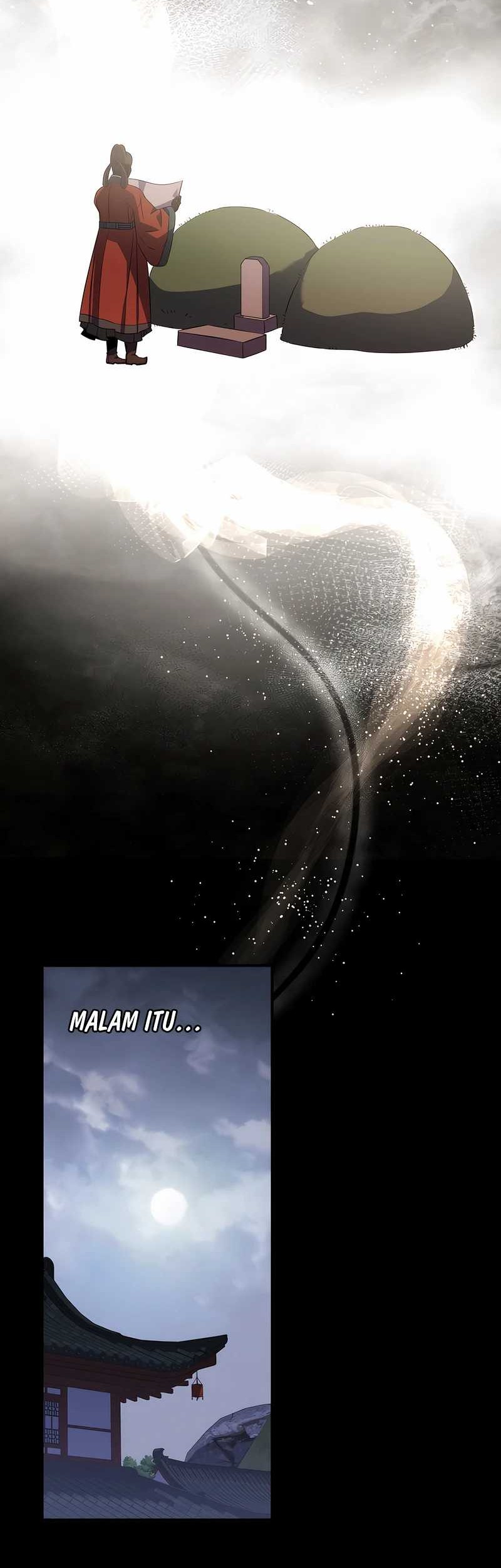 Halaman 229