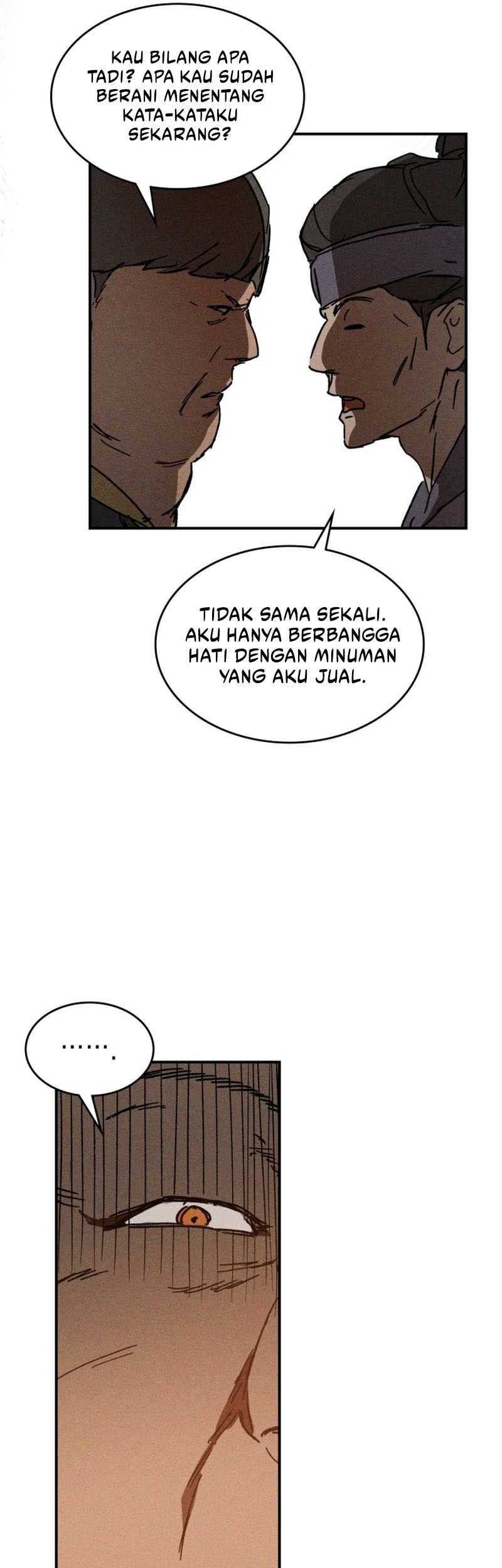 Halaman 412