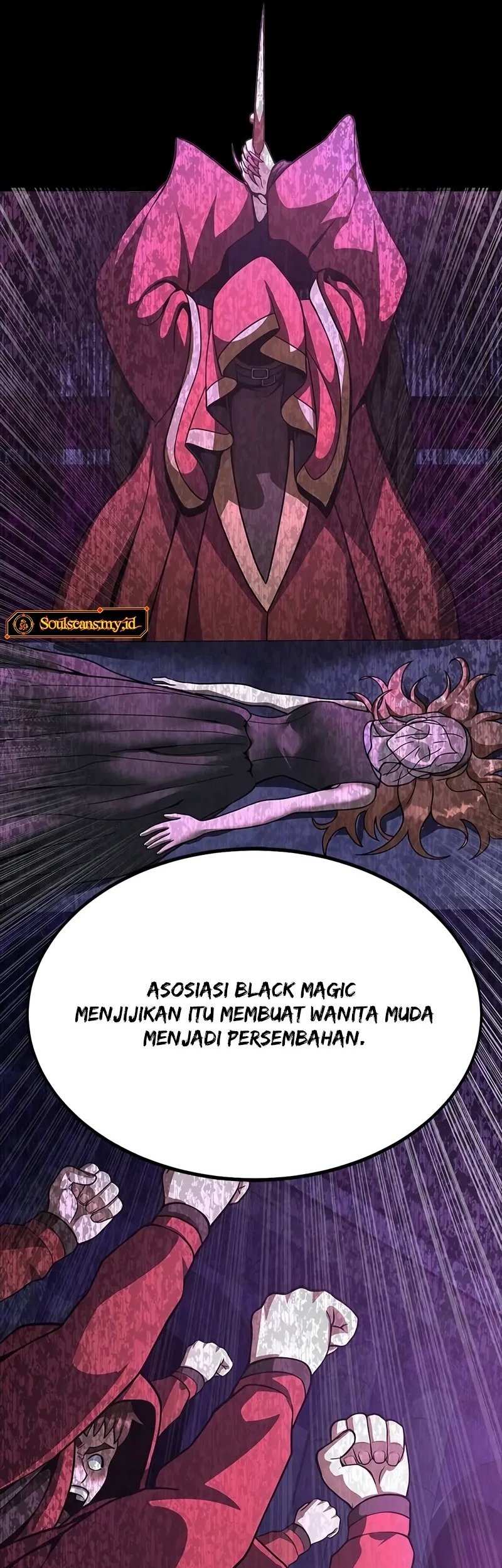 Halaman 207