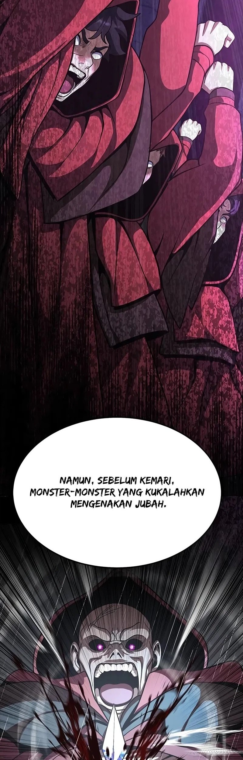 Halaman 208