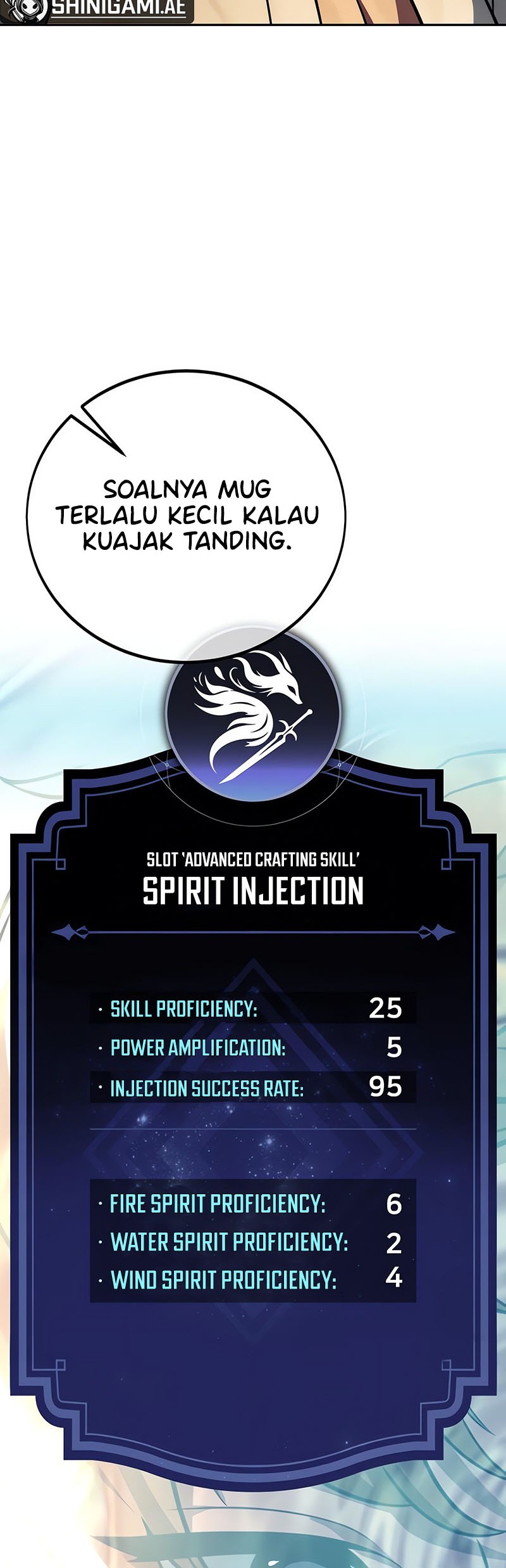 Halaman 1015