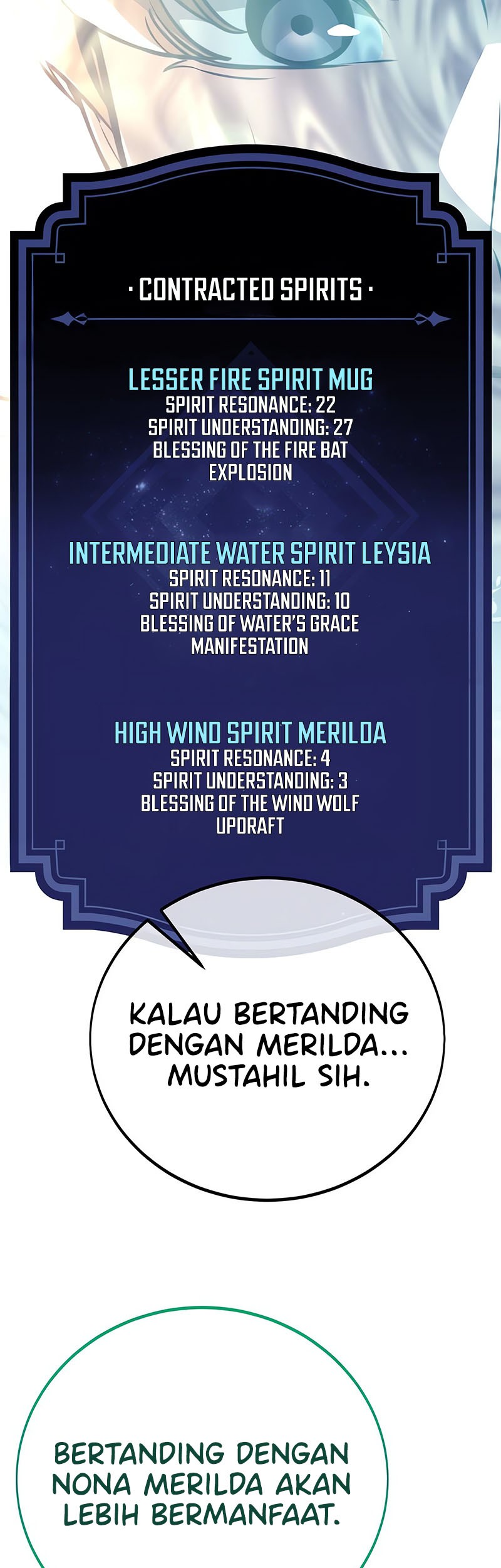 Halaman 1016