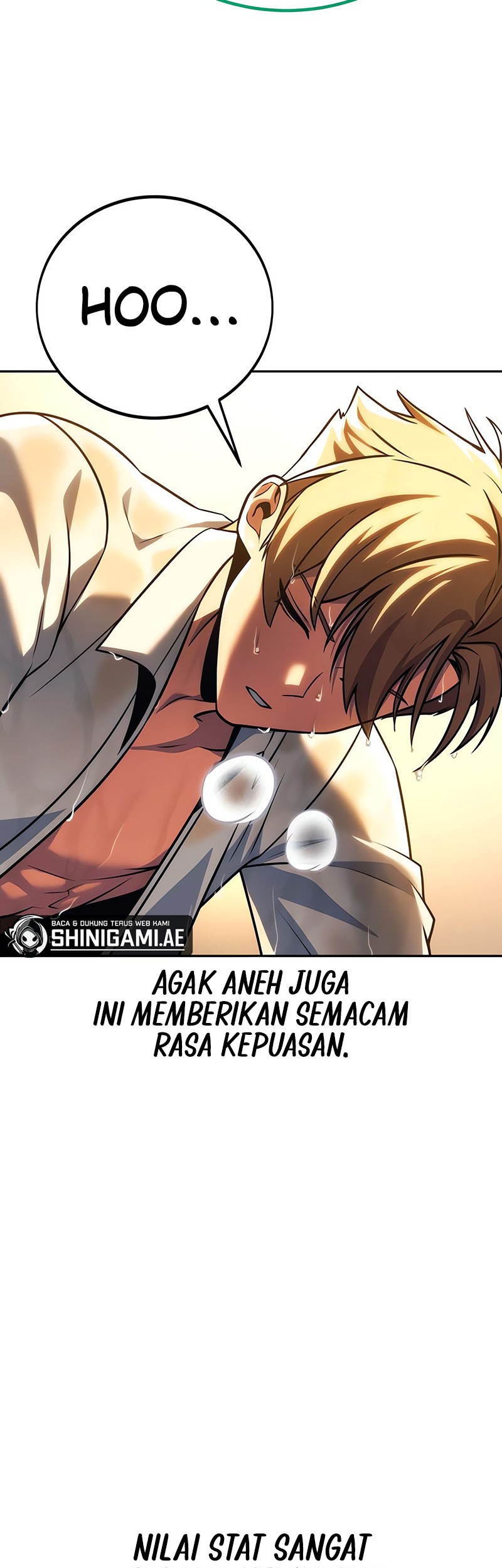 Halaman 1018