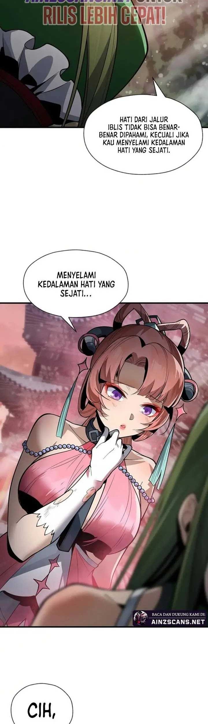 Halaman 57