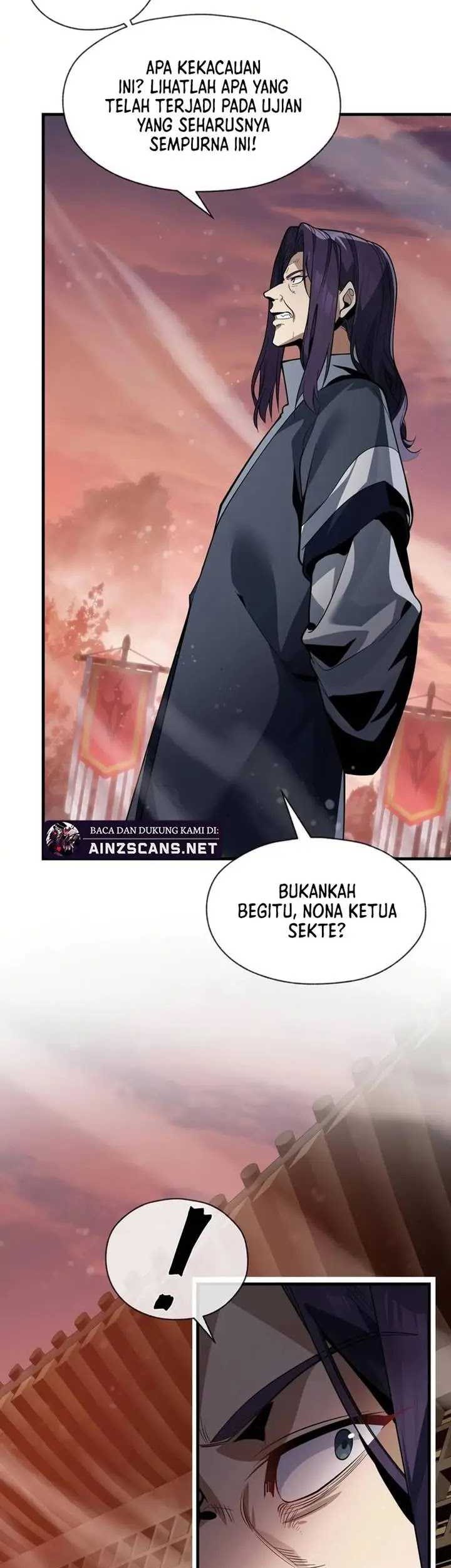 Halaman 58