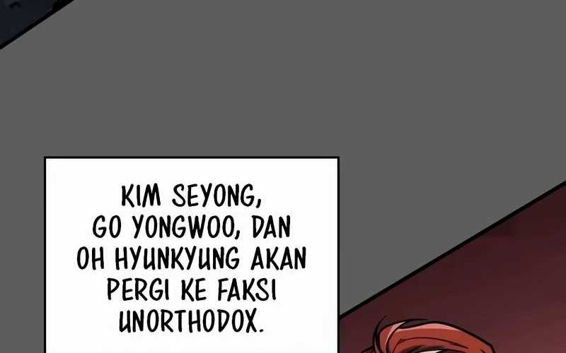 Halaman 285