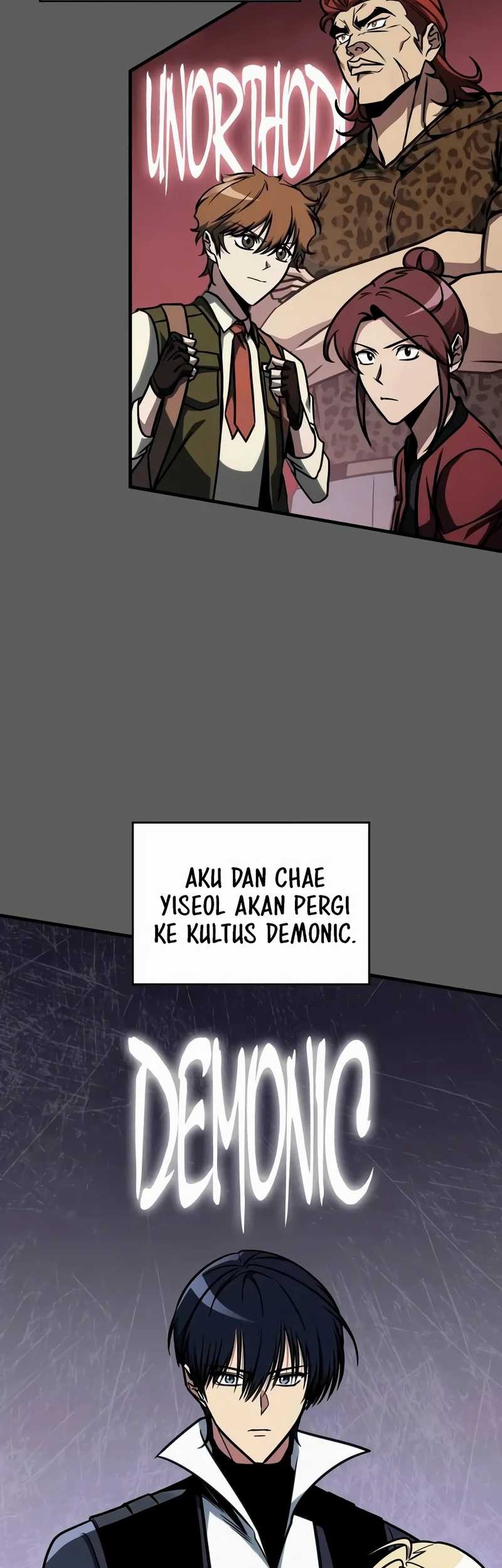 Halaman 286