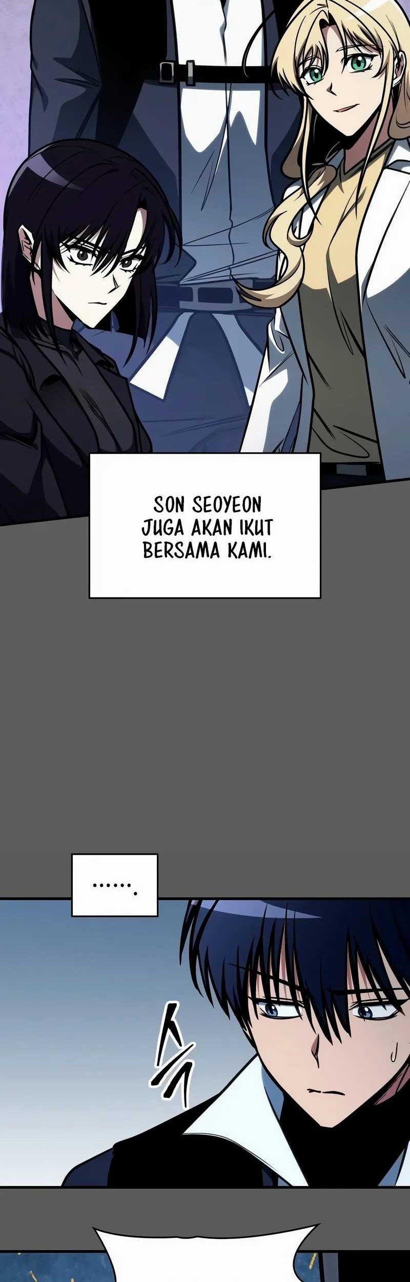 Halaman 287