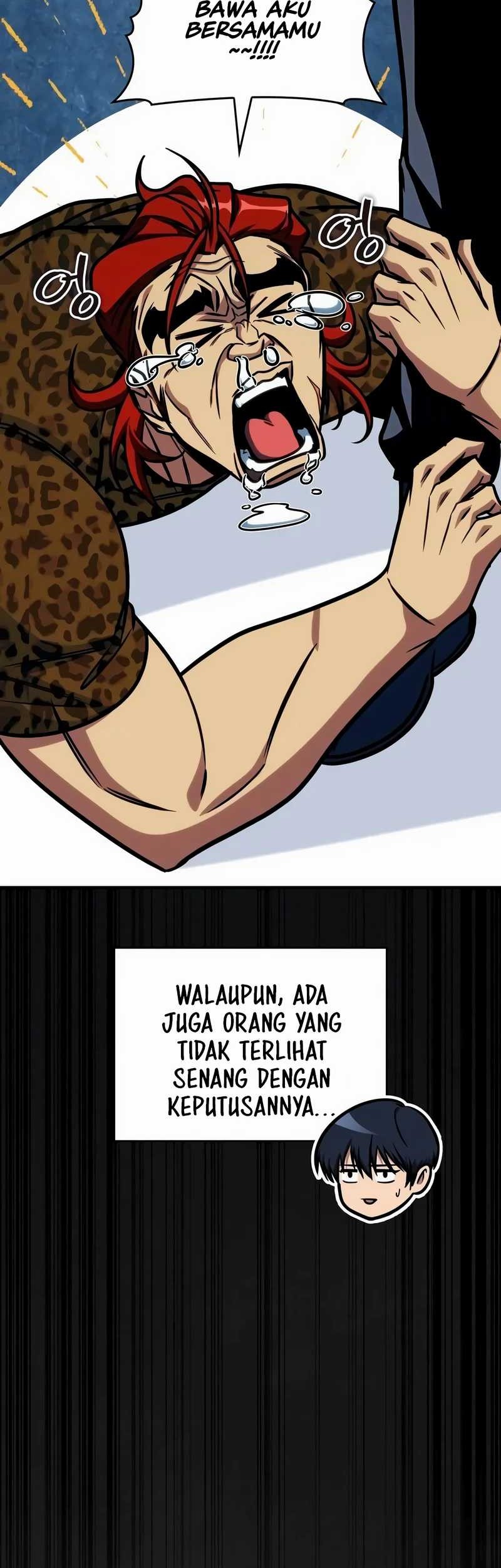 Halaman 288