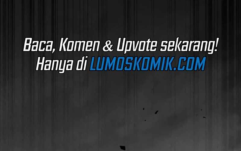 Halaman 289