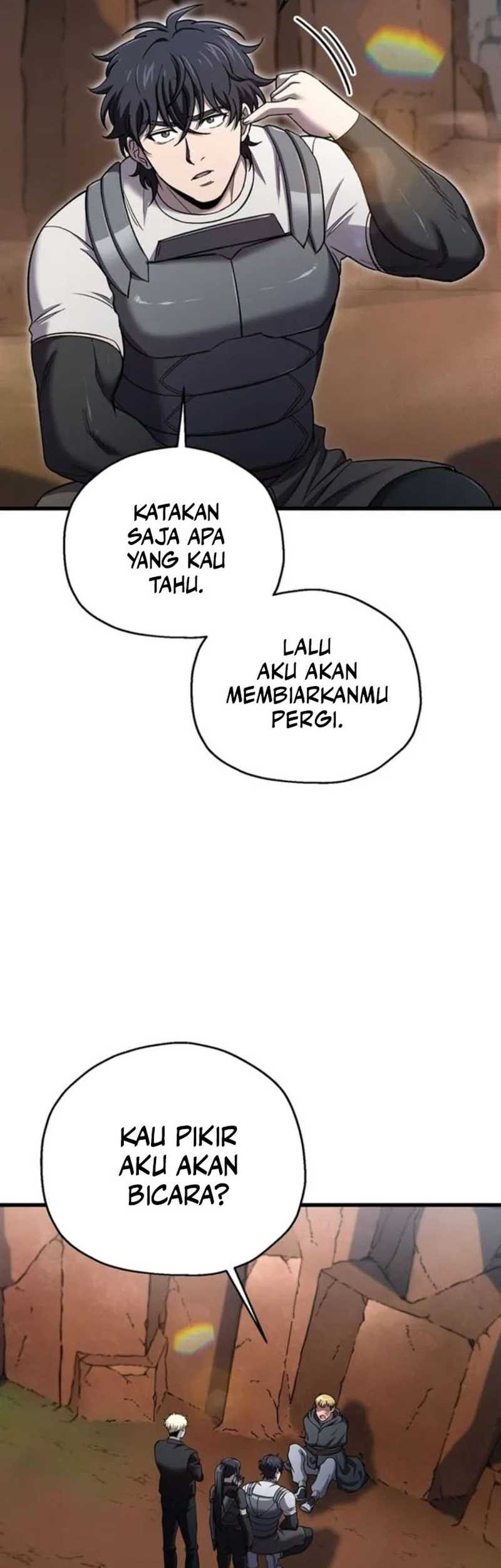 Halaman 57