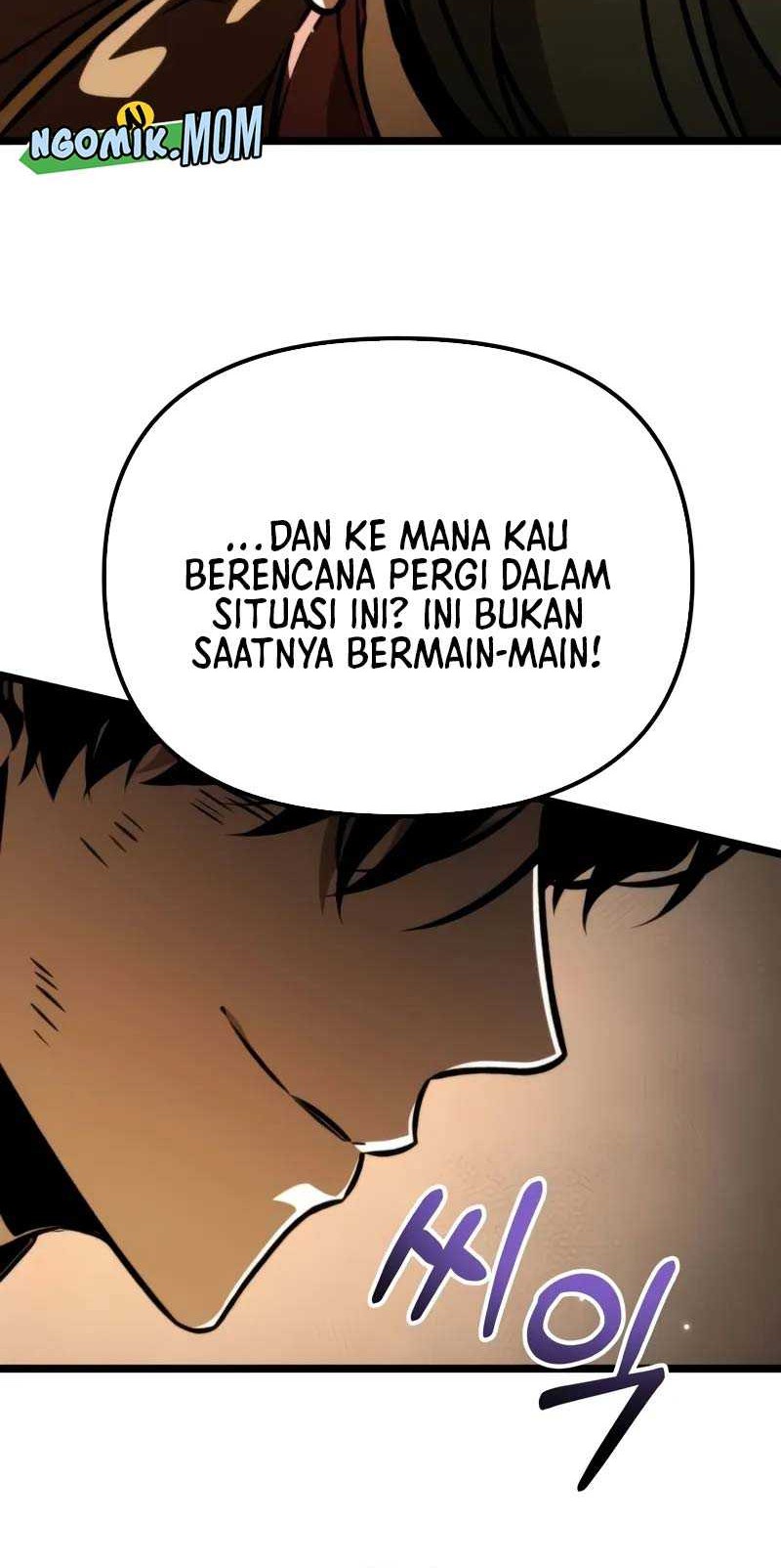 Halaman 113