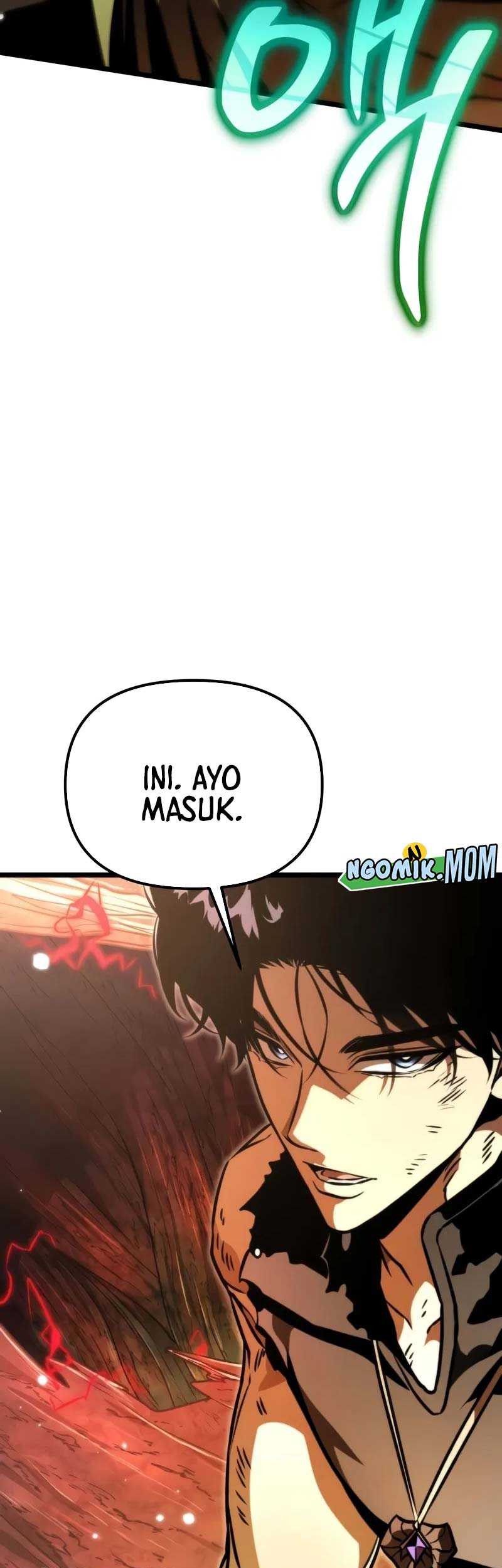 Halaman 116