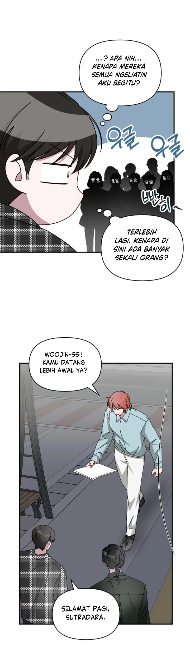 Halaman 81