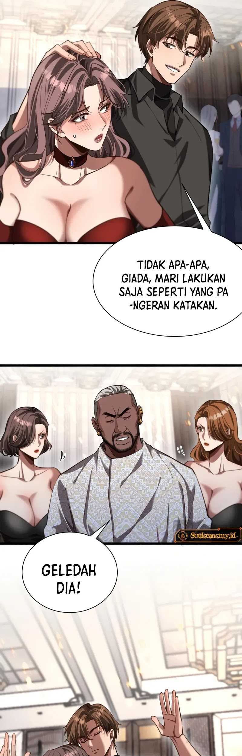 Halaman 8