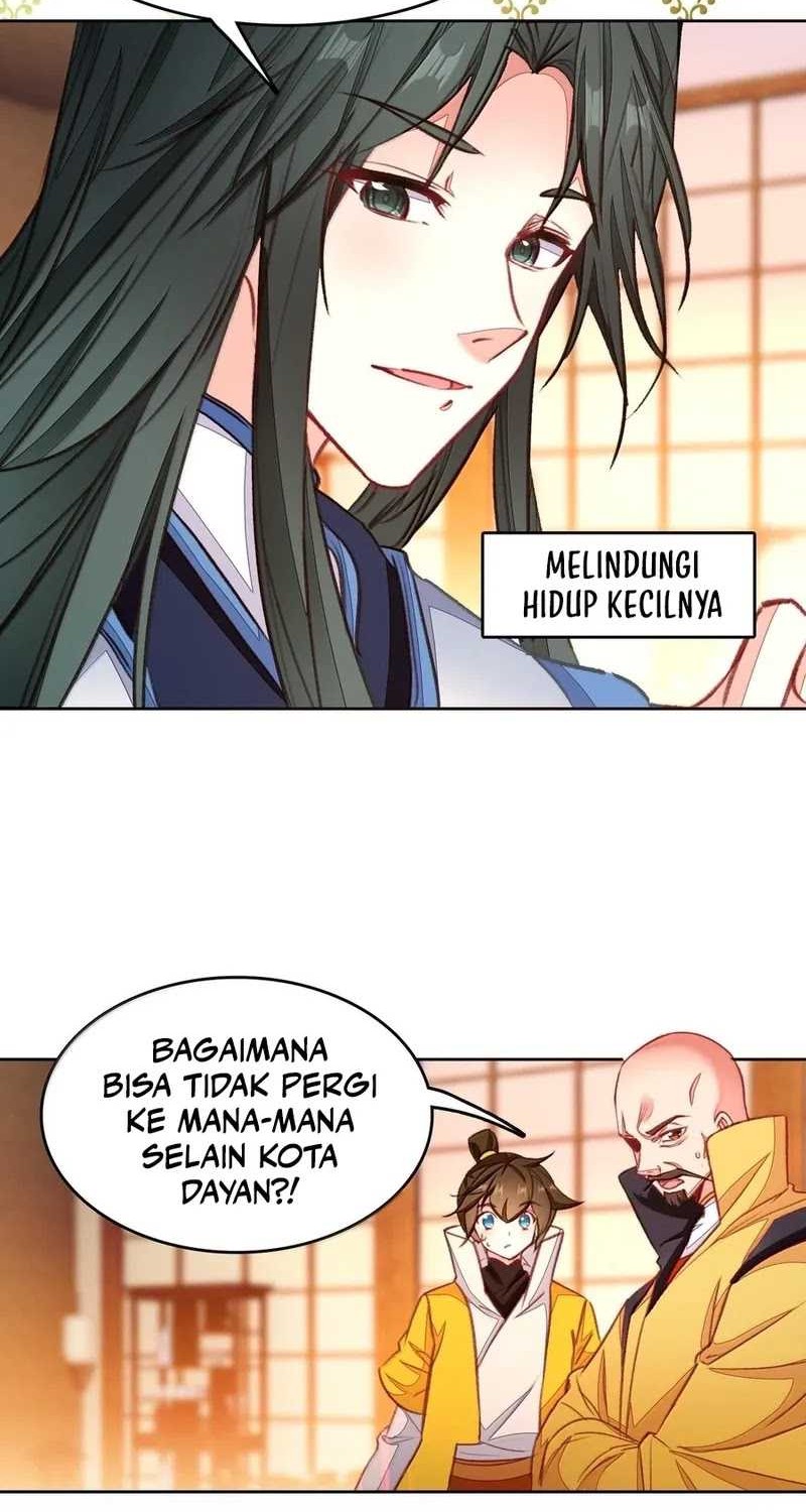 Halaman 269