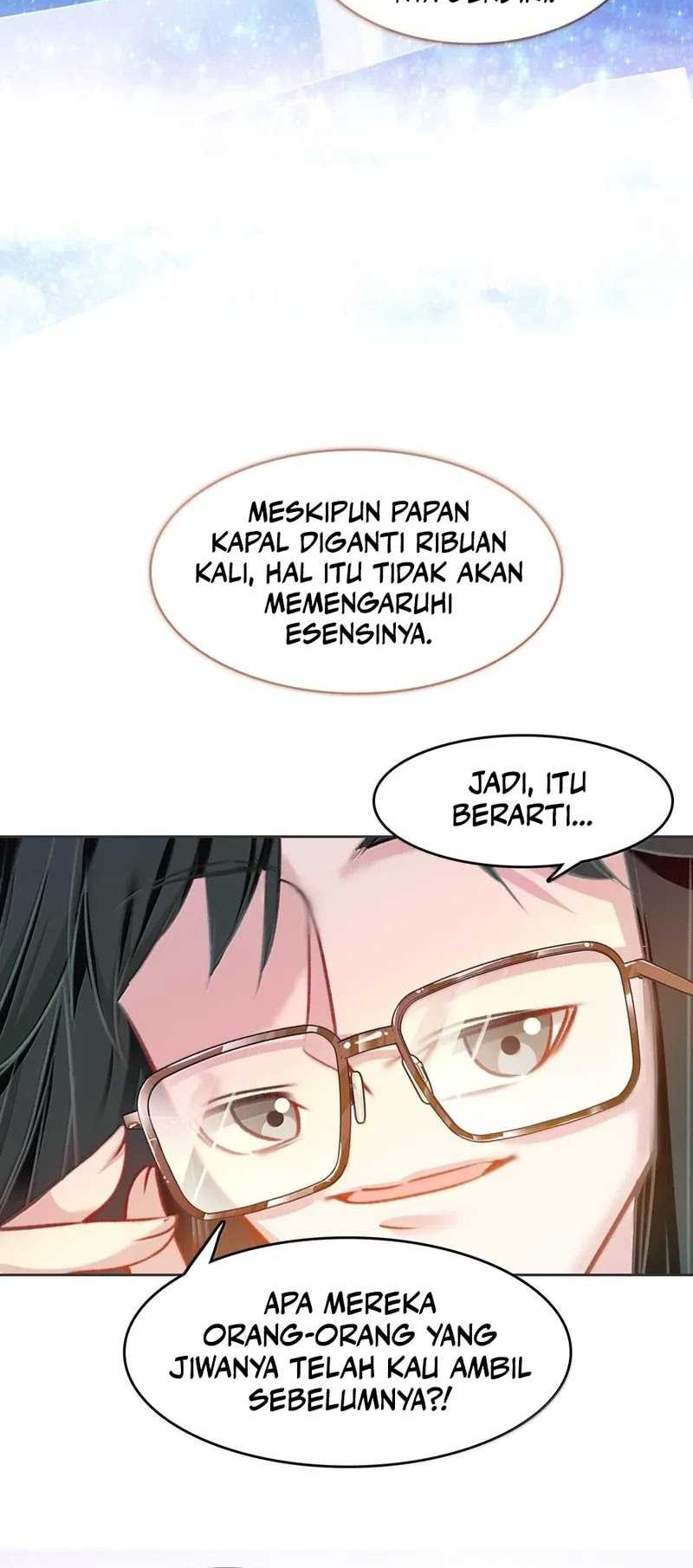 Halaman 81