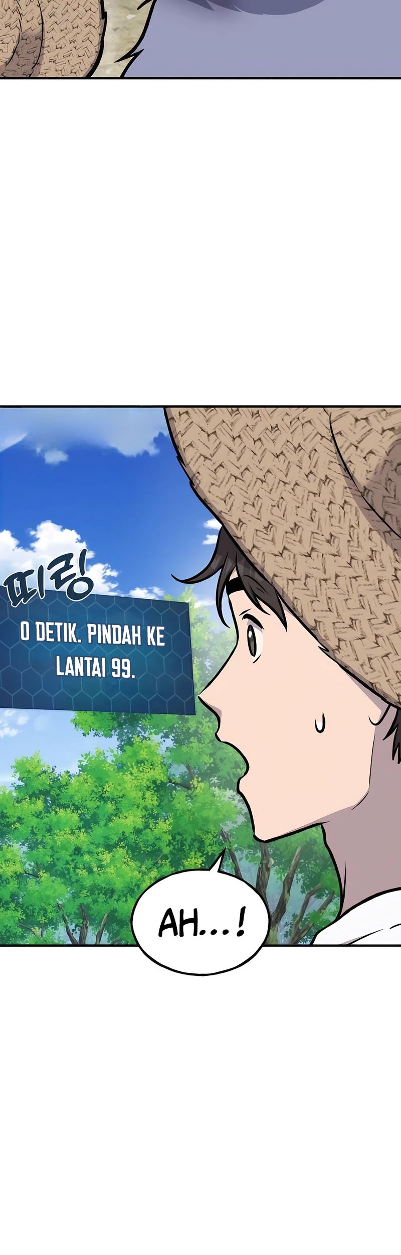 Halaman 136